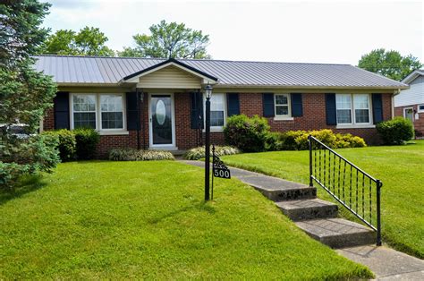See more. . Houses for sale nicholasville ky